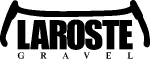 Volantino LaRoste Gravel 2023